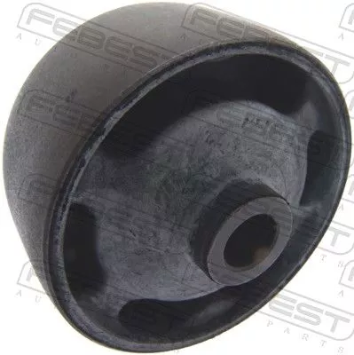 FEBEST Mounting, engine (TMB-110)