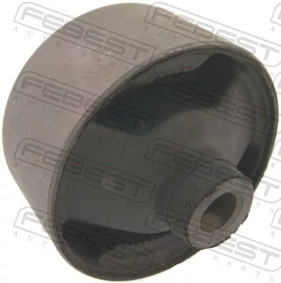 FEBEST Mounting, engine (TMB-13)