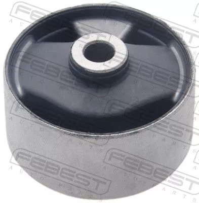 FEBEST Mounting, engine (TMB-ACM20R)