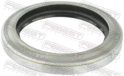 Shaft Seal, drive shaft