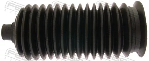 FEBEST Bellow, steering (TRKB-120)