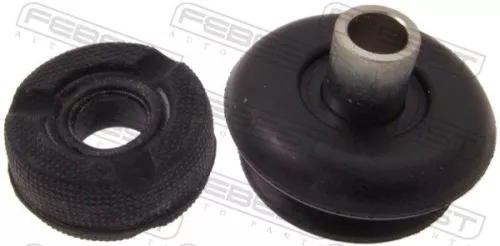 FEBEST Spacer Bush, shock absorber (TSB-120R)