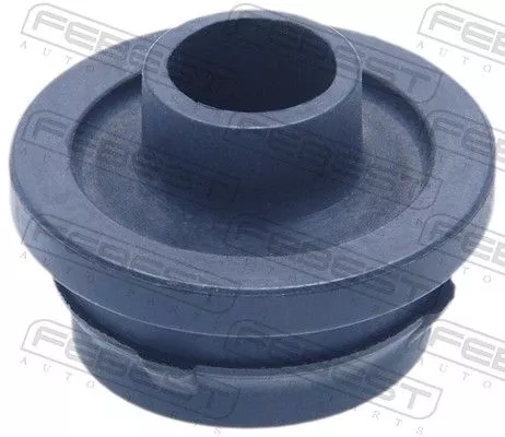FEBEST Mounting, radiator (TSB-127)
