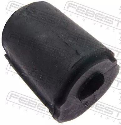 FEBEST Mounting, stabiliser bar (TSB-768)