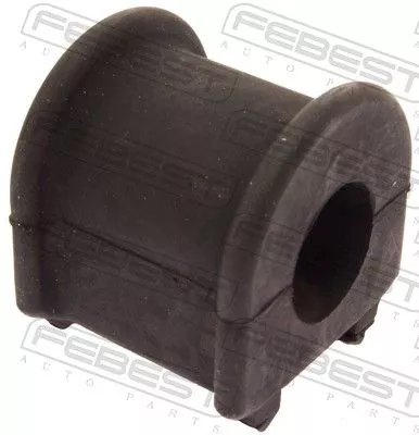 FEBEST Mounting, stabiliser bar (TSB-769)