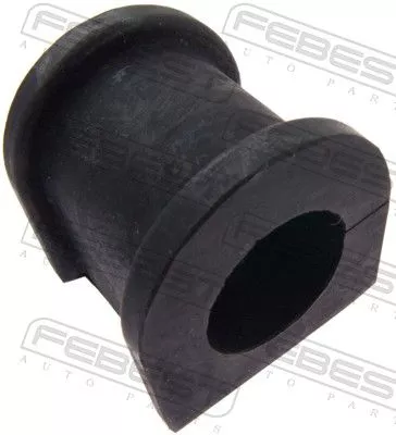 FEBEST Mounting, stabiliser bar (TSB-771)