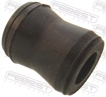 FEBEST Spacer Bush, shock absorber (TSB-786)