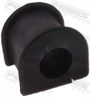 FEBEST Mounting, stabiliser bar (TSB-799)