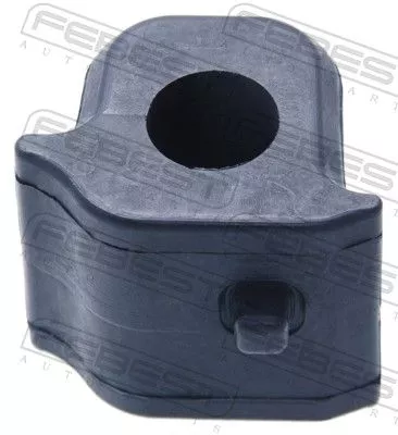 FEBEST Mounting, stabiliser bar (TSB-ACR50FL)