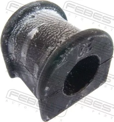 FEBEST Mounting, stabiliser bar (TSB-ACV30F)