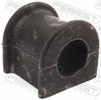 FEBEST Mounting, stabiliser bar (TSB-ACV40F)