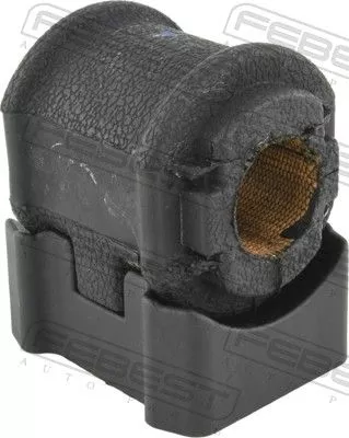 FEBEST Mounting, stabiliser bar (TSB-ASV70F)
