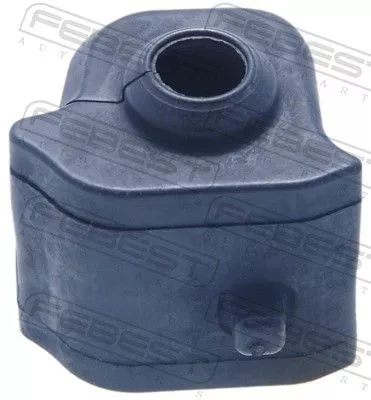 FEBEST Mounting, stabiliser bar (TSB-AUR20FR)