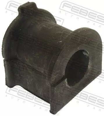 FEBEST Mounting, stabiliser bar (TSB-GRJ150F)