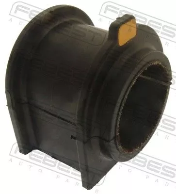 FEBEST Mounting, stabiliser bar (TSB-GRJ200F)