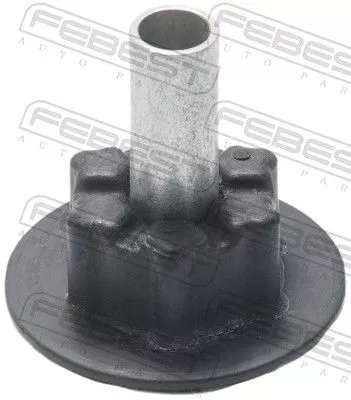 FEBEST Spacer Bush, shock absorber (TSB-GX110R)