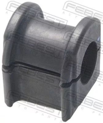 FEBEST Mounting, stabiliser bar (TSB-UCF30F)