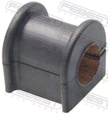 FEBEST Mounting, stabiliser bar (TSB-UCK30F)