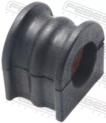 FEBEST Mounting, stabiliser bar (TSB-USF40F)