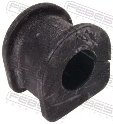 FEBEST Mounting, stabiliser bar (TSB-UZS173F)