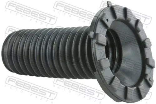 FEBEST Protective Cap/Bellow, shock absorber (TSHB-ACV40F)