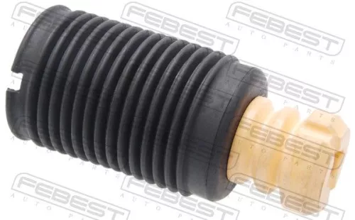 FEBEST Protective Cap/Bellow, shock absorber (TSHB-AE111F)