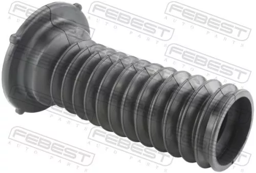 FEBEST Protective Cap/Bellow, shock absorber (TSHB-ANH20F)