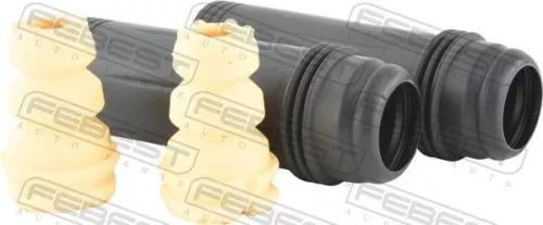 FEBEST Dust Cover Kit, shock absorber (TSHB-AXAA52R-KIT)