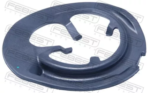FEBEST Spring Seat (TSI-ANH20F)