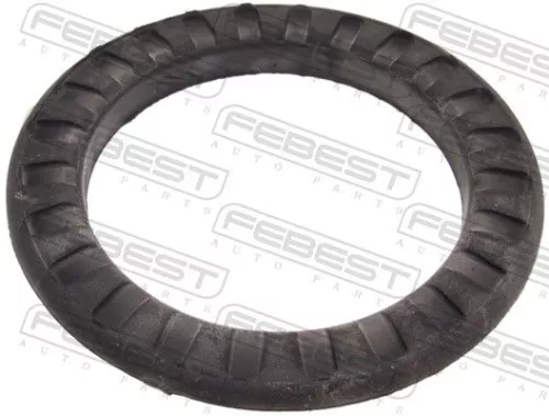 FEBEST Spring Seat (TSI-LC80UP)