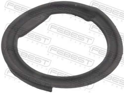 FEBEST Spring Seat (TSI-MCV20LOW)