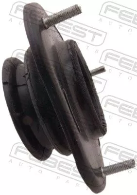 FEBEST Suspension Strut Support Mount (TSS-003)