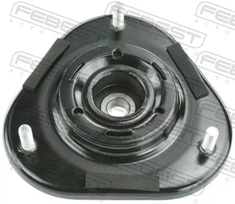 FEBEST Suspension Strut Support Mount (TSS-004)