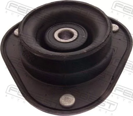 FEBEST Suspension Strut Support Mount (TSS-006)