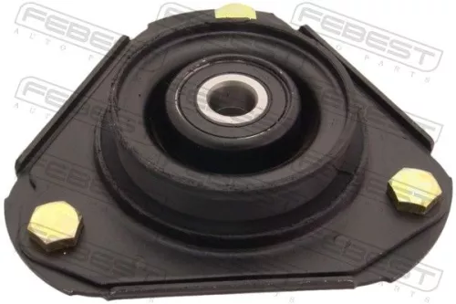 FEBEST Suspension Strut Support Mount (TSS-007)