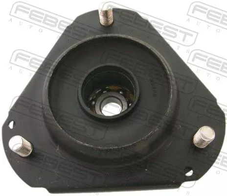 FEBEST Suspension Strut Support Mount (TSS-009)