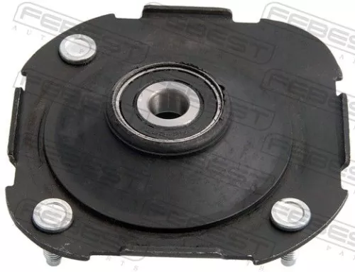 FEBEST Suspension Strut Support Mount (TSS-010)