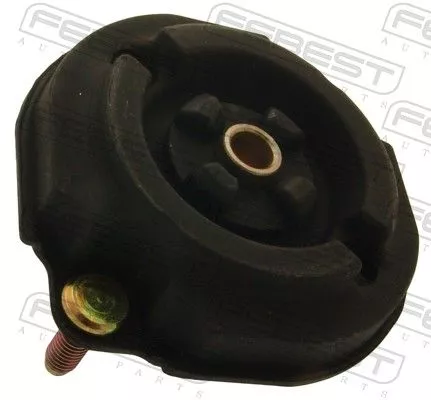 FEBEST Suspension Strut Support Mount (TSS-011)