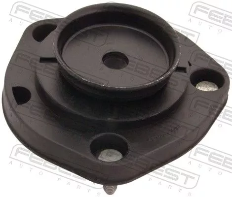 FEBEST Suspension Strut Support Mount (TSS-015)