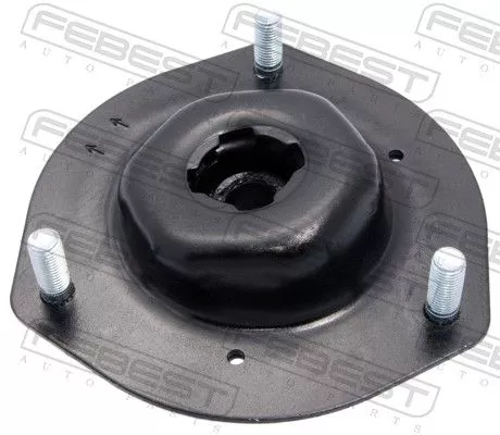 FEBEST Suspension Strut Support Mount (TSS-044)