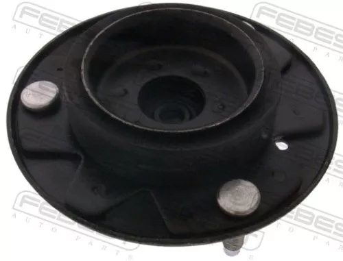 FEBEST Suspension Strut Support Mount (TSS-048)
