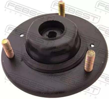 FEBEST Suspension Strut Support Mount (TSS-050)