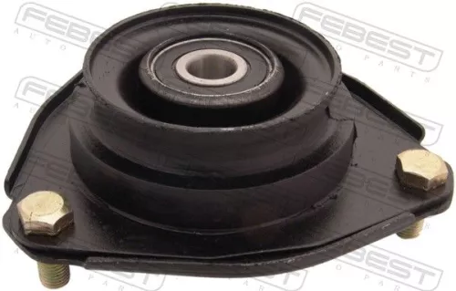 FEBEST Suspension Strut Support Mount (TSS-054)