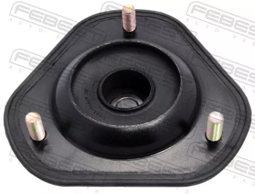 FEBEST Suspension Strut Support Mount (TSS-055)