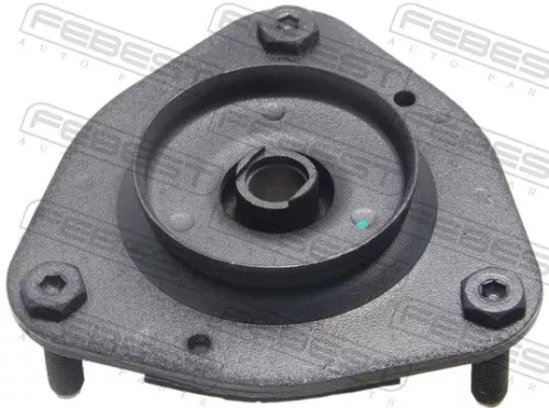 FEBEST Suspension Strut Support Mount (TSS-057)