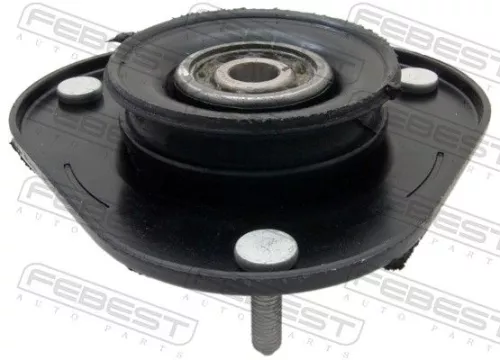 FEBEST Suspension Strut Support Mount (TSS-067)