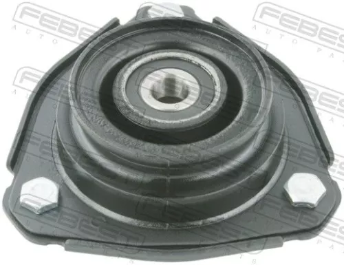 FEBEST Suspension Strut Support Mount (TSS-068)