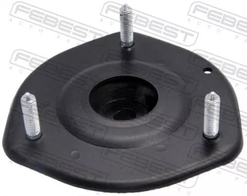FEBEST Suspension Strut Support Mount (TSS-069)