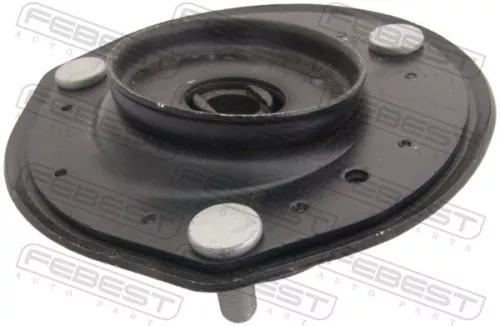 FEBEST Suspension Strut Support Mount (TSS-071)