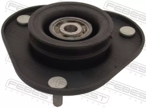 FEBEST Suspension Strut Support Mount (TSS-ACA30F)